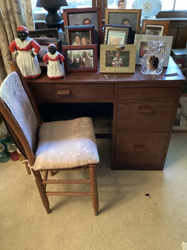 Sale Photo Thumbnail #323