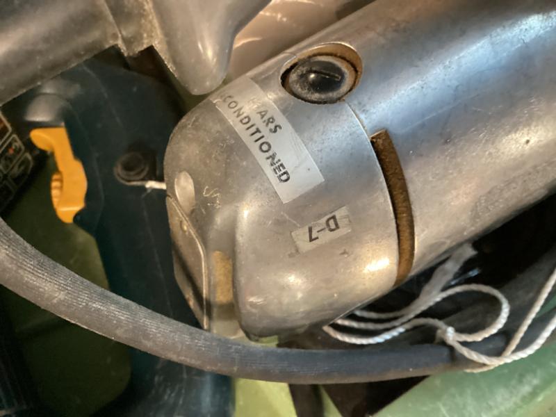 Sale Photo Thumbnail #146