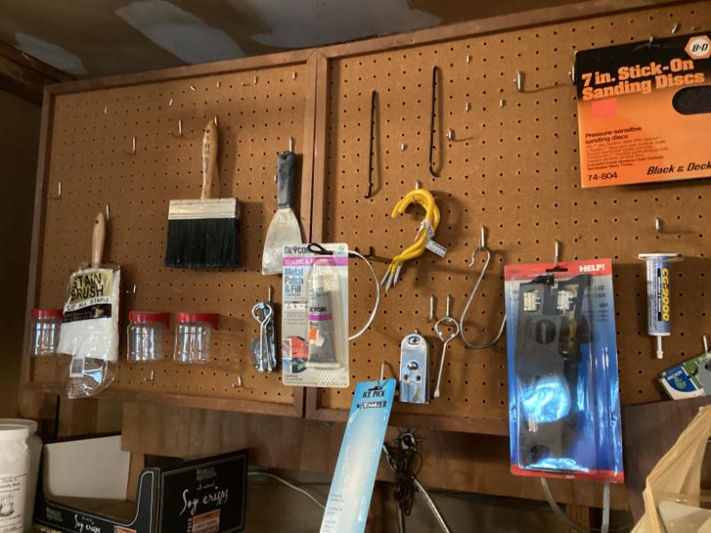 Sale Photo Thumbnail #124