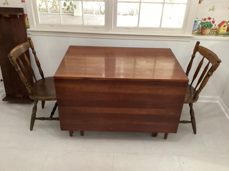 Sale Photo Thumbnail #317