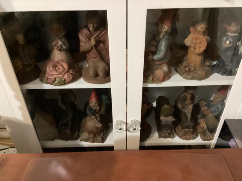 Sale Photo Thumbnail #48