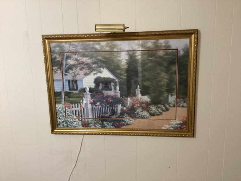 Sale Photo Thumbnail #199