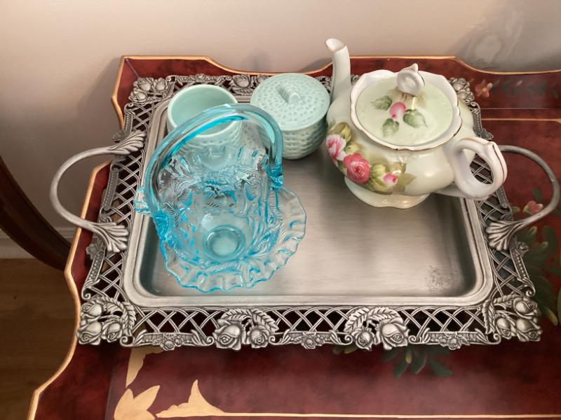 Sale Photo Thumbnail #301