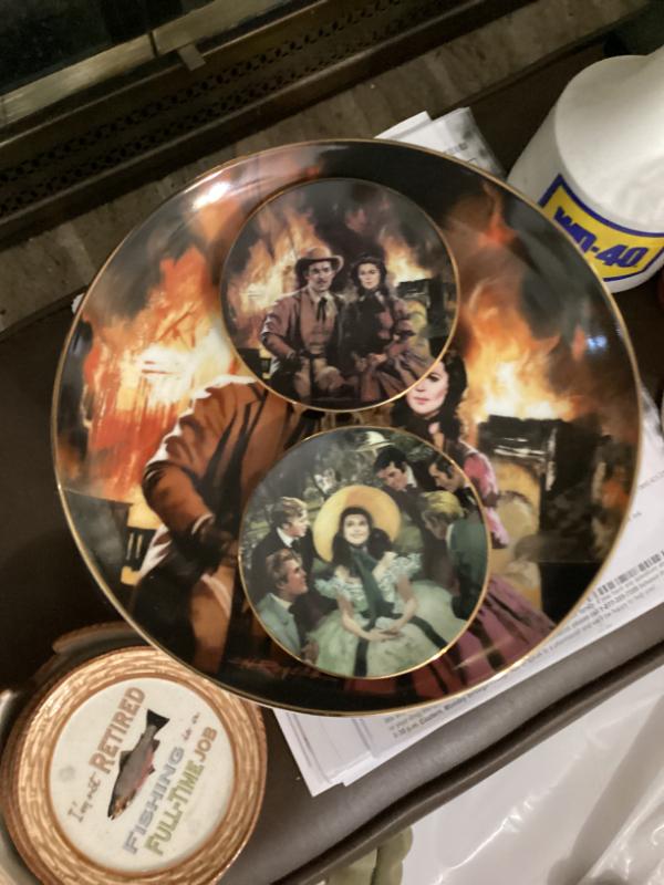 Sale Photo Thumbnail #191