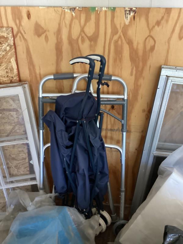 Sale Photo Thumbnail #365