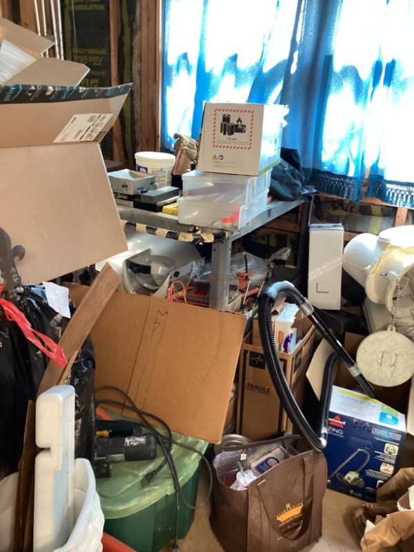 Sale Photo Thumbnail #134