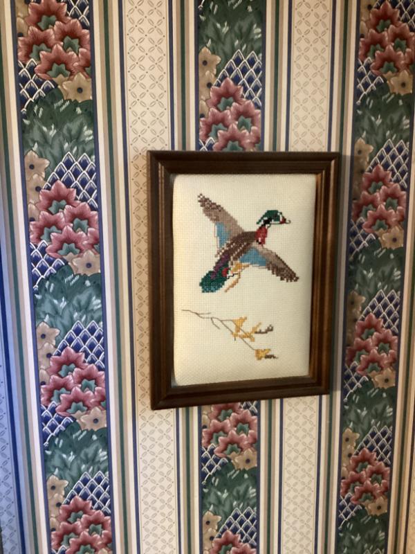 Sale Photo Thumbnail #245