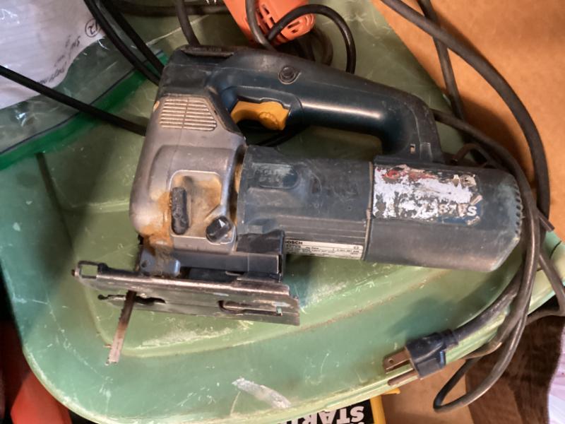 Sale Photo Thumbnail #144