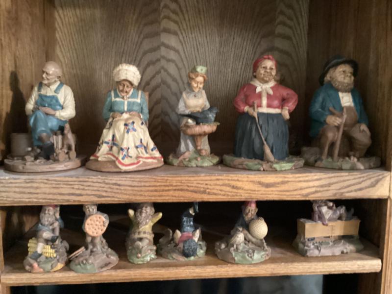 Sale Photo Thumbnail #50