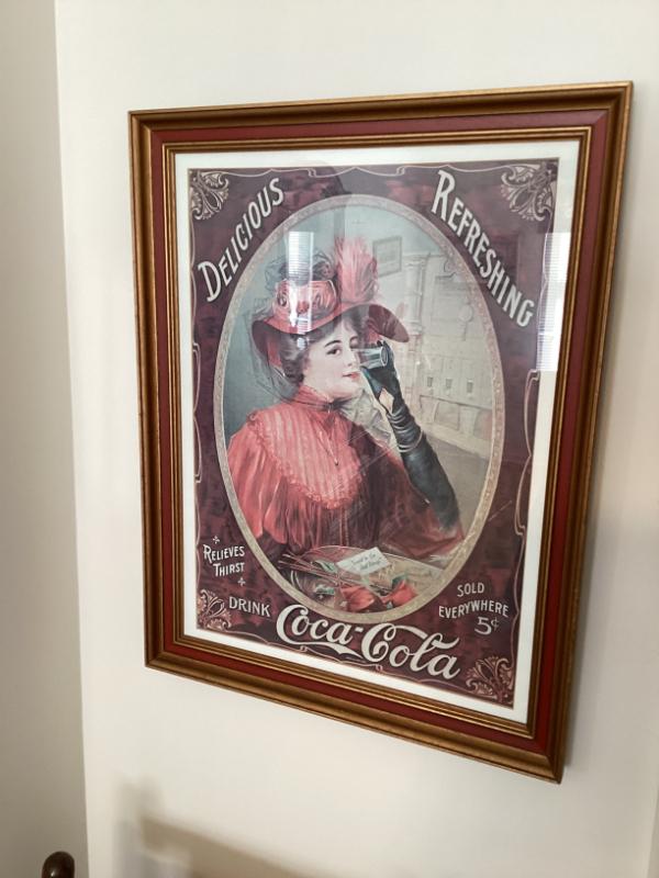 Sale Photo Thumbnail #303