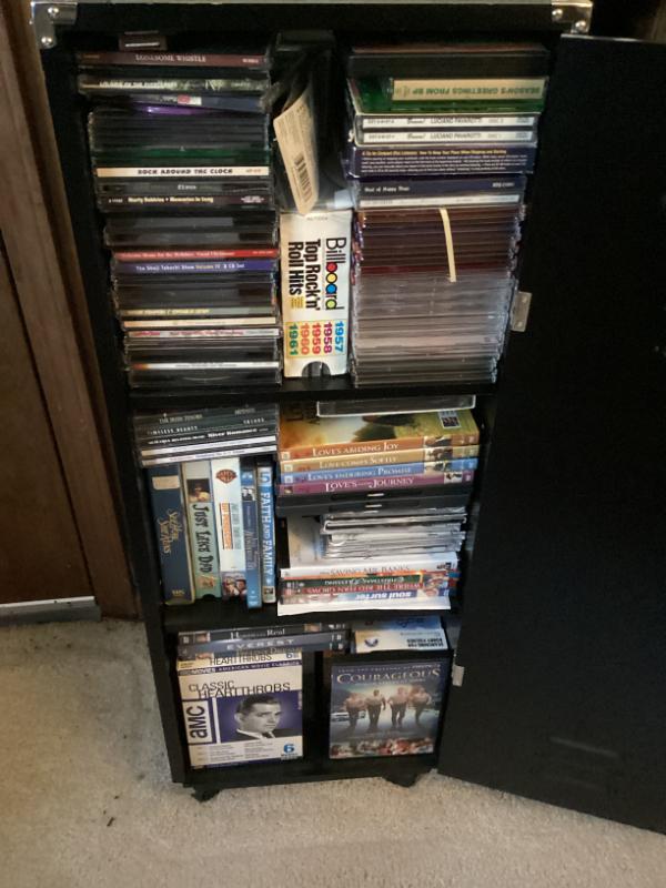 Sale Photo Thumbnail #107