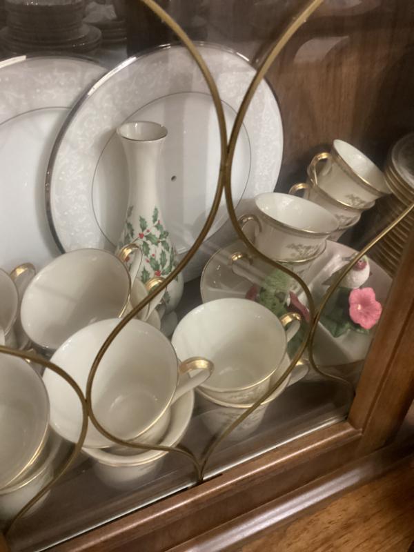 Sale Photo Thumbnail #353