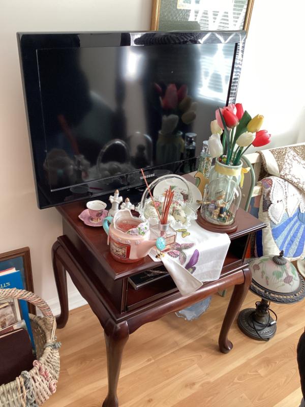 Sale Photo Thumbnail #336