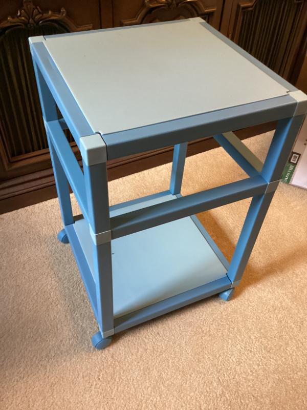 Sale Photo Thumbnail #326