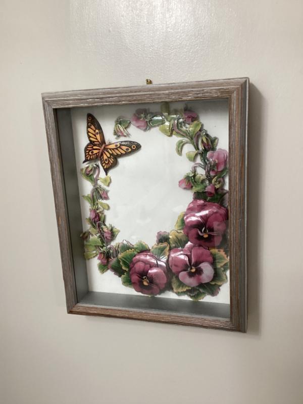 Sale Photo Thumbnail #255