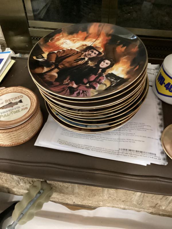 Sale Photo Thumbnail #189