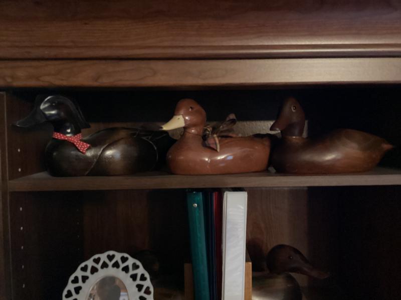 Sale Photo Thumbnail #221