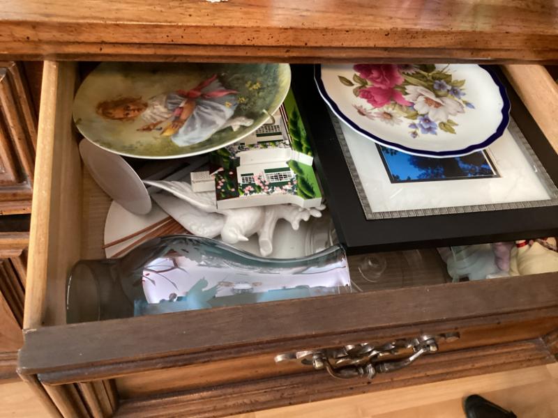 Sale Photo Thumbnail #289