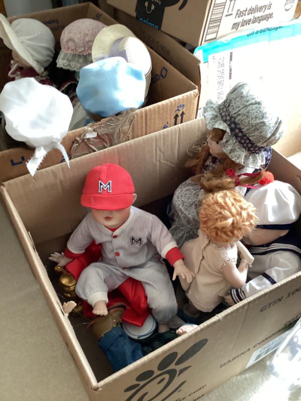 Sale Photo Thumbnail #72