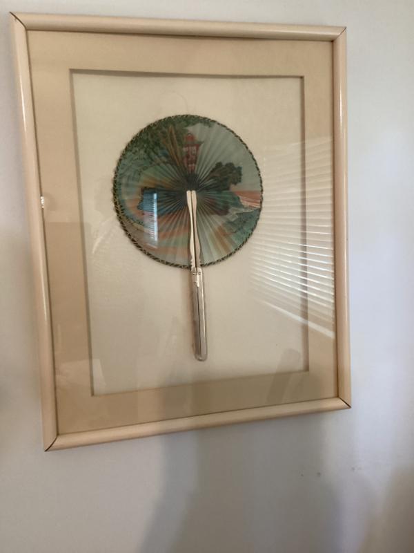 Sale Photo Thumbnail #250