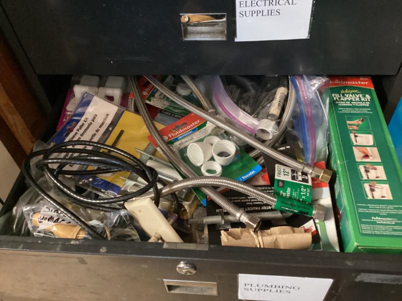 Sale Photo Thumbnail #122