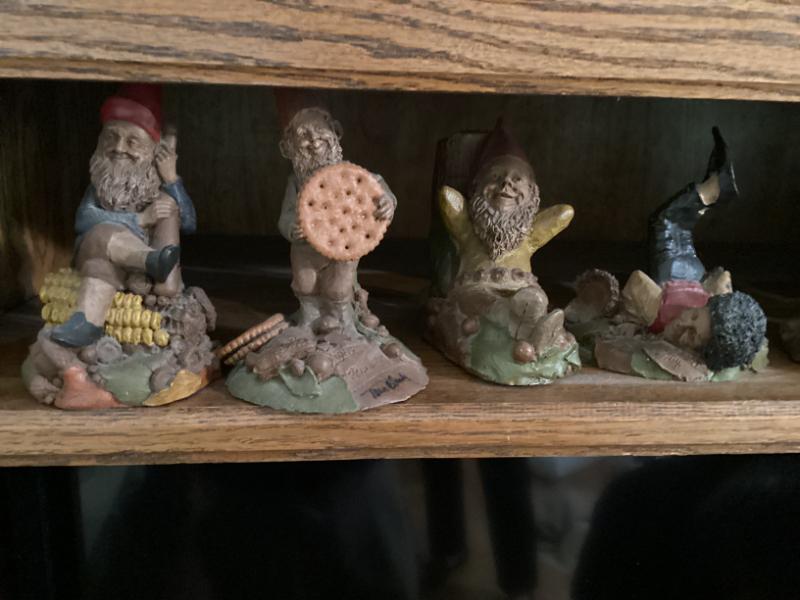 Sale Photo Thumbnail #52