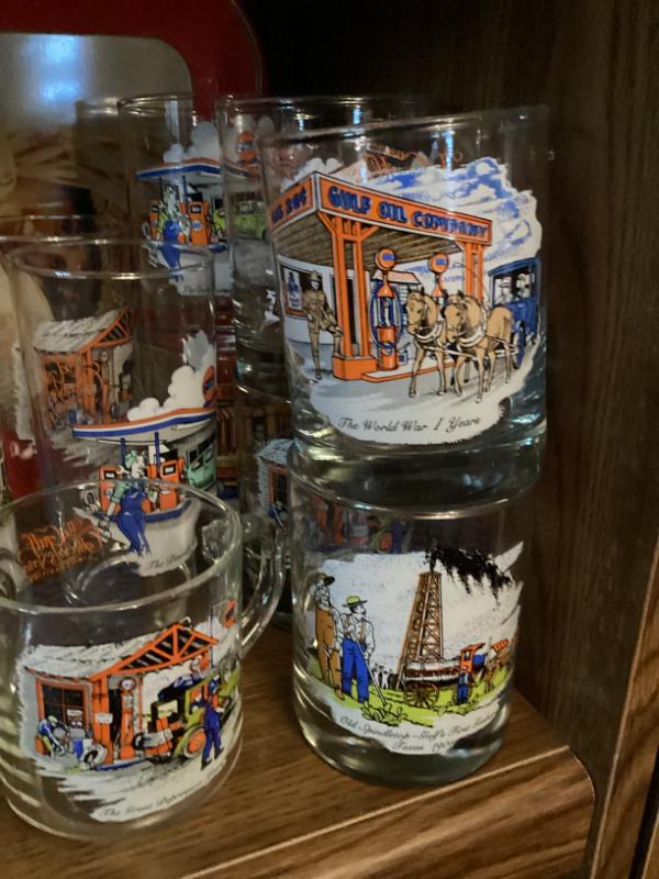 Sale Photo Thumbnail #104