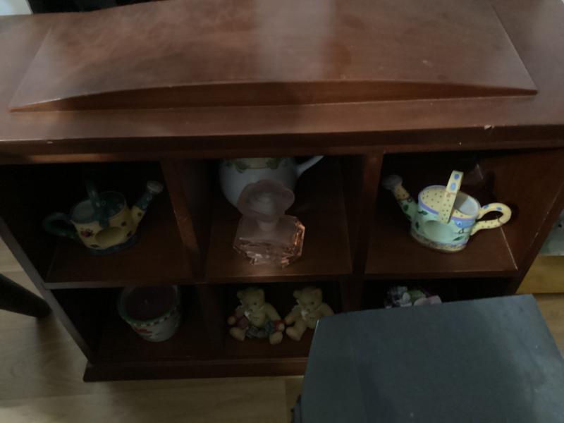 Sale Photo Thumbnail #322