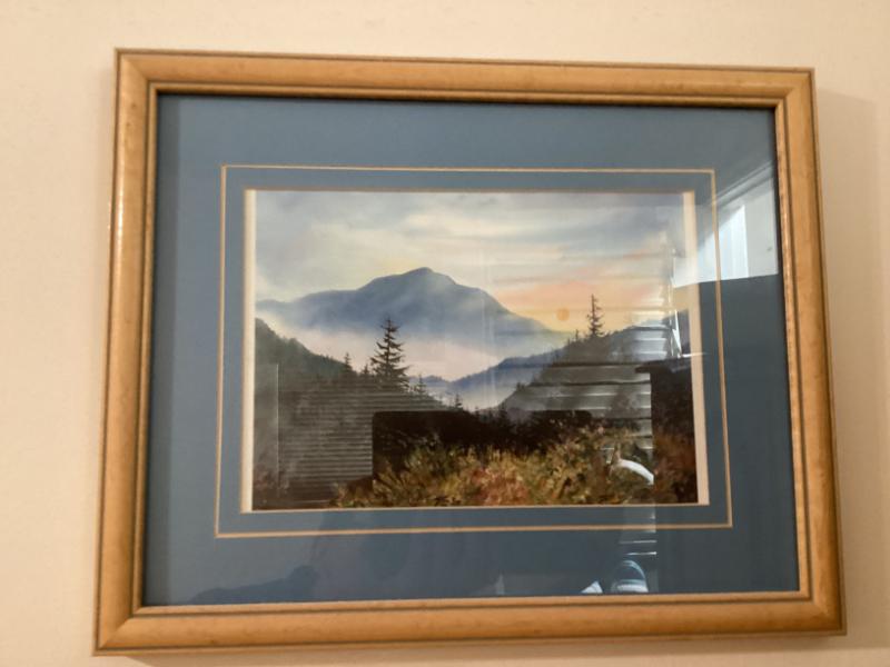 Sale Photo Thumbnail #251