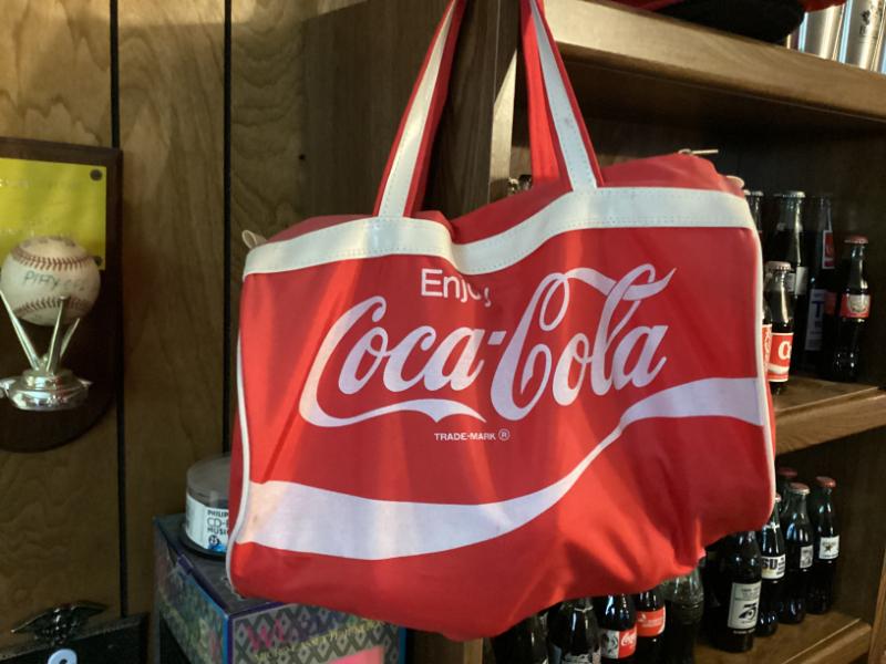 Sale Photo Thumbnail #37