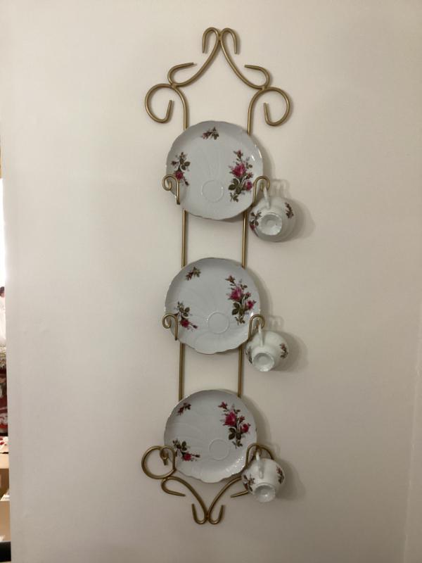 Sale Photo Thumbnail #162