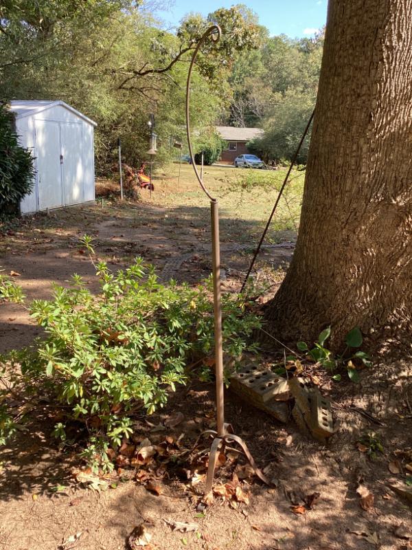 Sale Photo Thumbnail #314