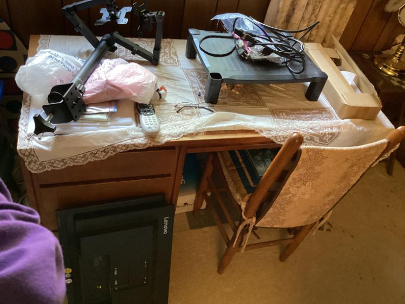 Sale Photo Thumbnail #325