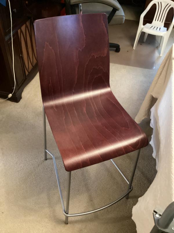 Sale Photo Thumbnail #330