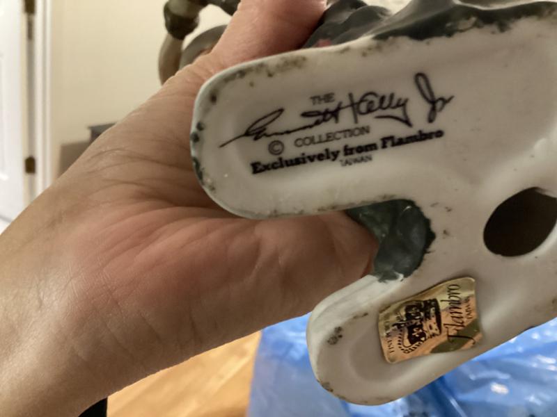 Sale Photo Thumbnail #193