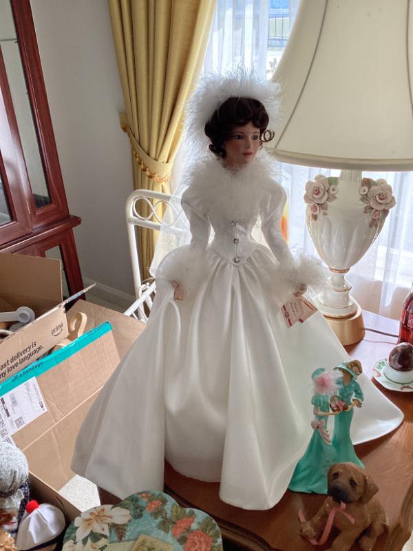 Sale Photo Thumbnail #74