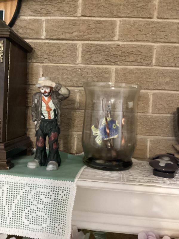 Sale Photo Thumbnail #184