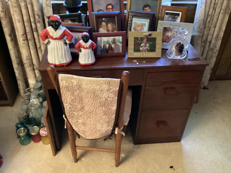 Sale Photo Thumbnail #212