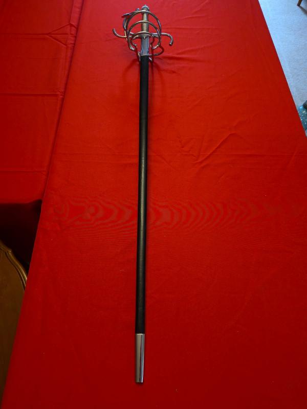 Sale Photo Thumbnail #12