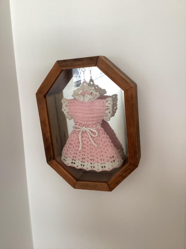 Sale Photo Thumbnail #270