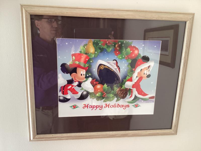 Sale Photo Thumbnail #294