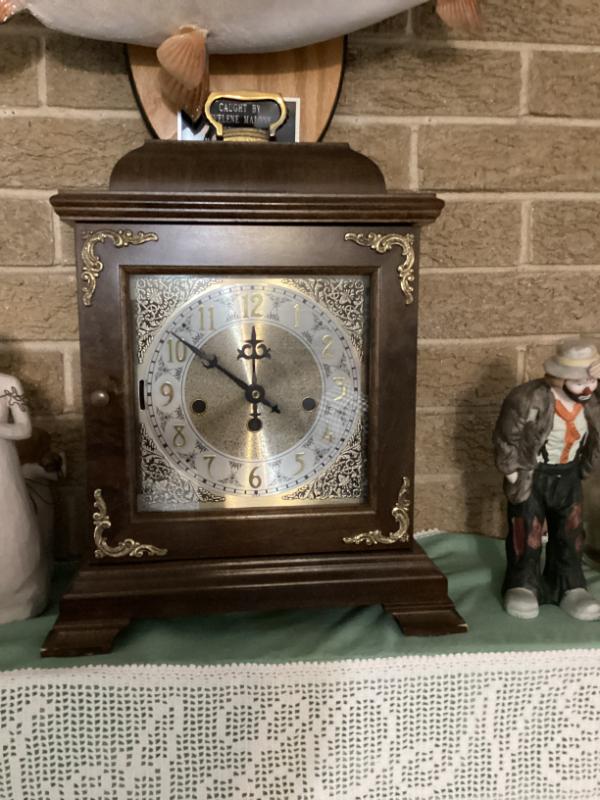 Sale Photo Thumbnail #195