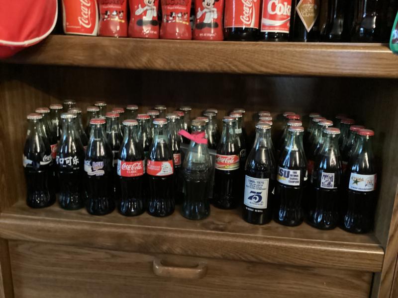 Sale Photo Thumbnail #34