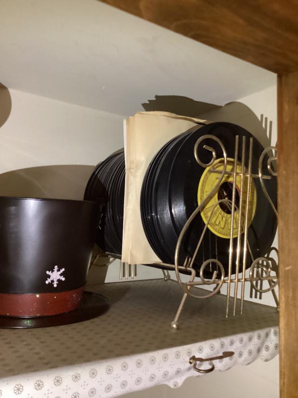 Sale Photo Thumbnail #113