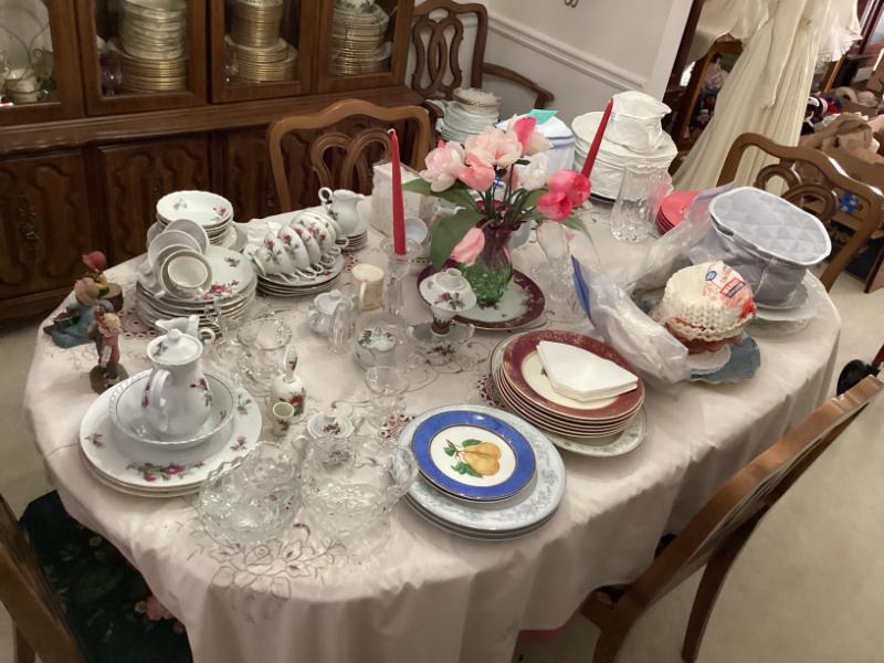 Sale Photo Thumbnail #346