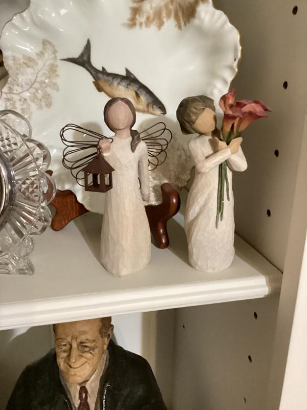 Sale Photo Thumbnail #181