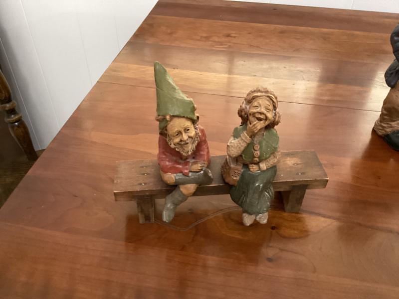 Sale Photo Thumbnail #49