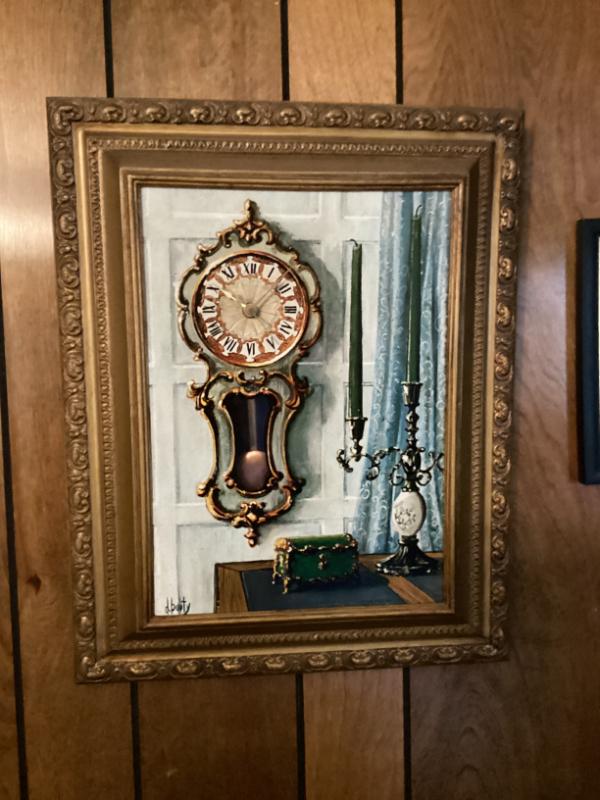 Sale Photo Thumbnail #227