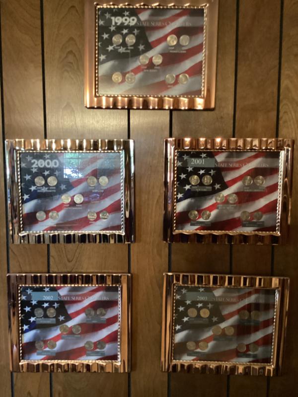 Sale Photo Thumbnail #202