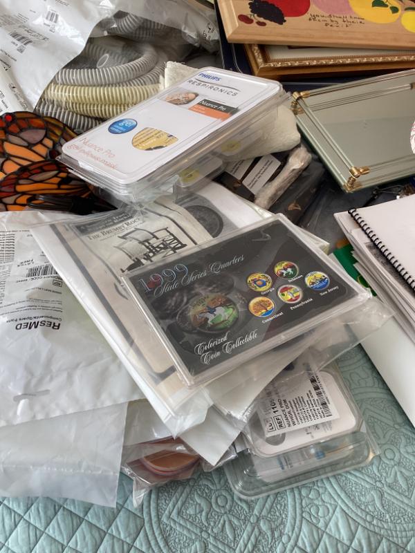 Sale Photo Thumbnail #274